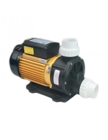 Vodní pumpa LX TDA50